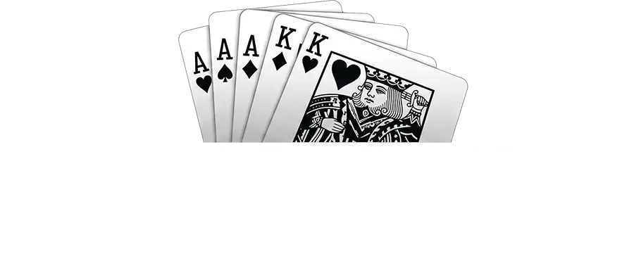 Full House Resorts