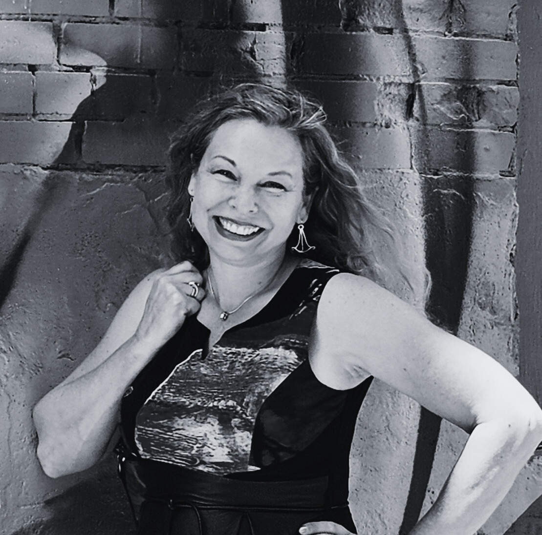 6756792515487861015 Edited