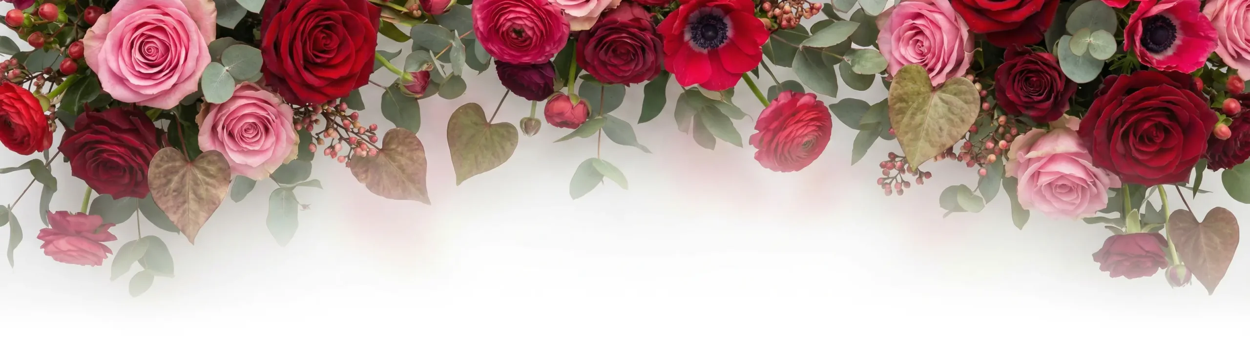 Valentines Day 980 Prime Chamonix bg