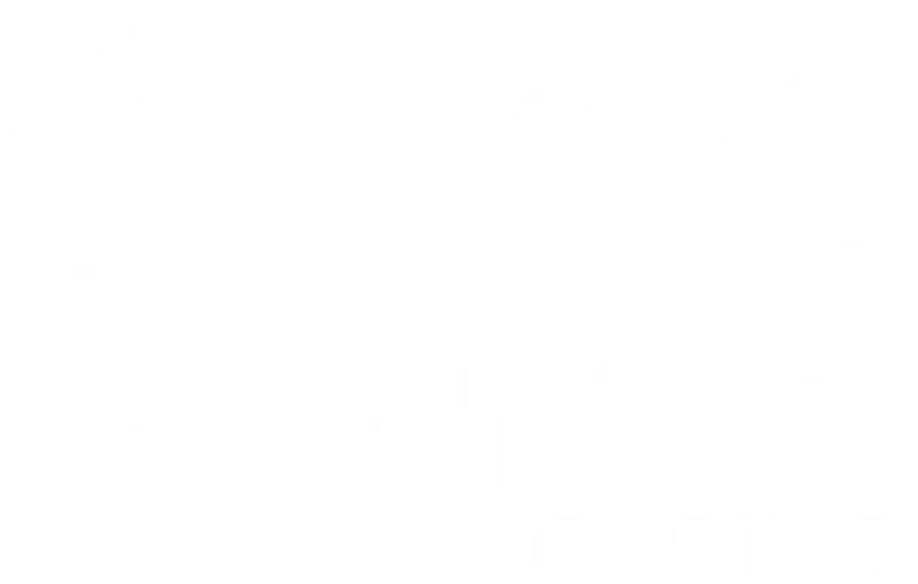 Bronco Billy's Casino