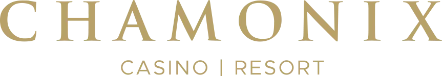 ChamonixCasino