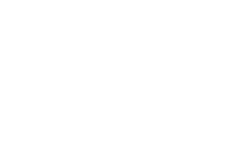 Don Juans Cocina