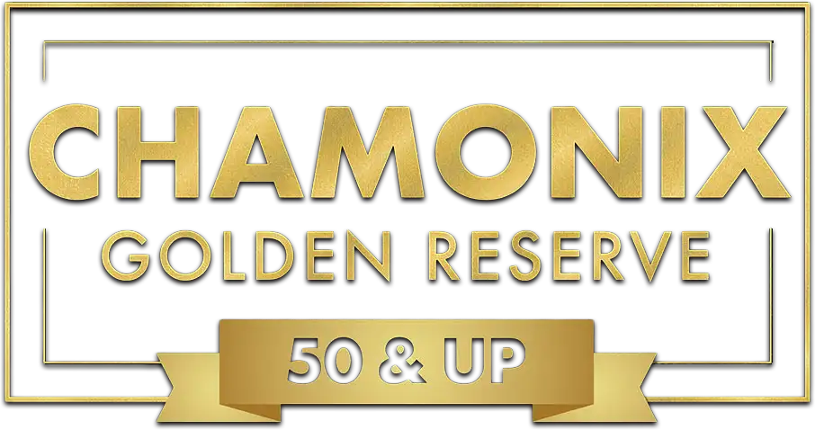 Golden reserve copy