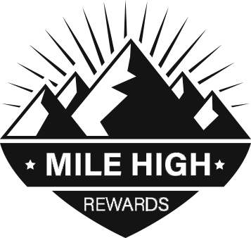 Mile High