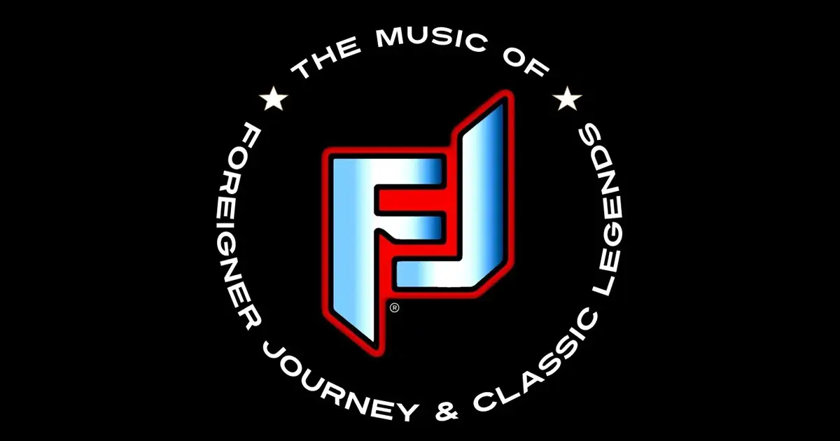 Fj