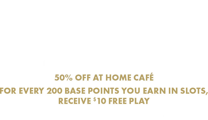First Responders copy