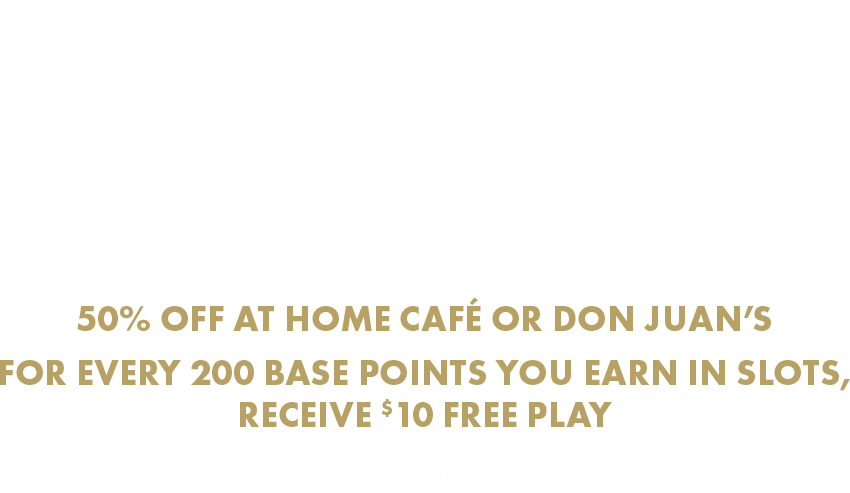 First Responders copy