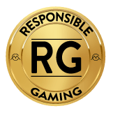 ResponsibleGamingLogo