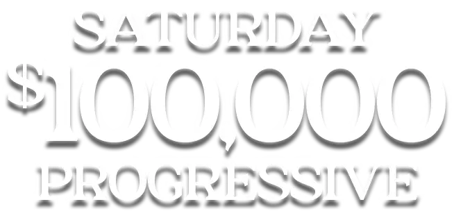 100k progressive copy