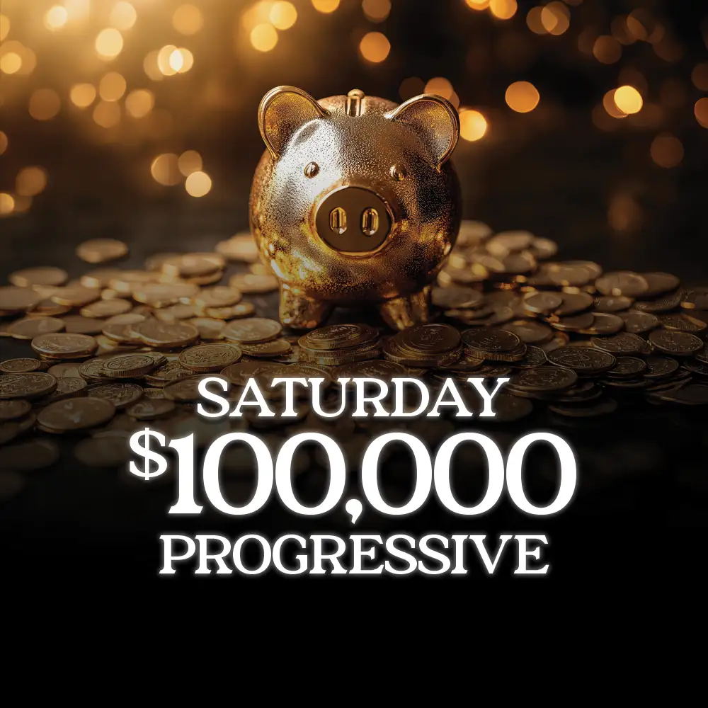 100k progressive