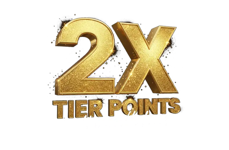 Fast Track Your Status COPY