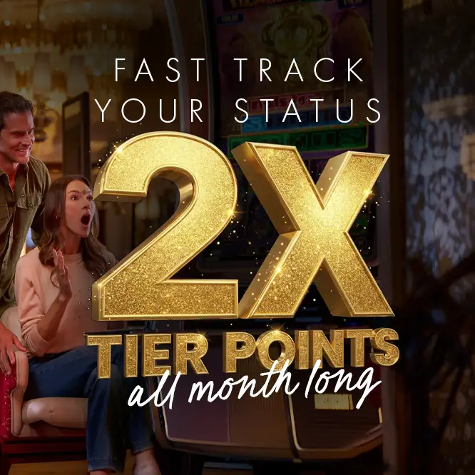 Fast Track Your Status HERO