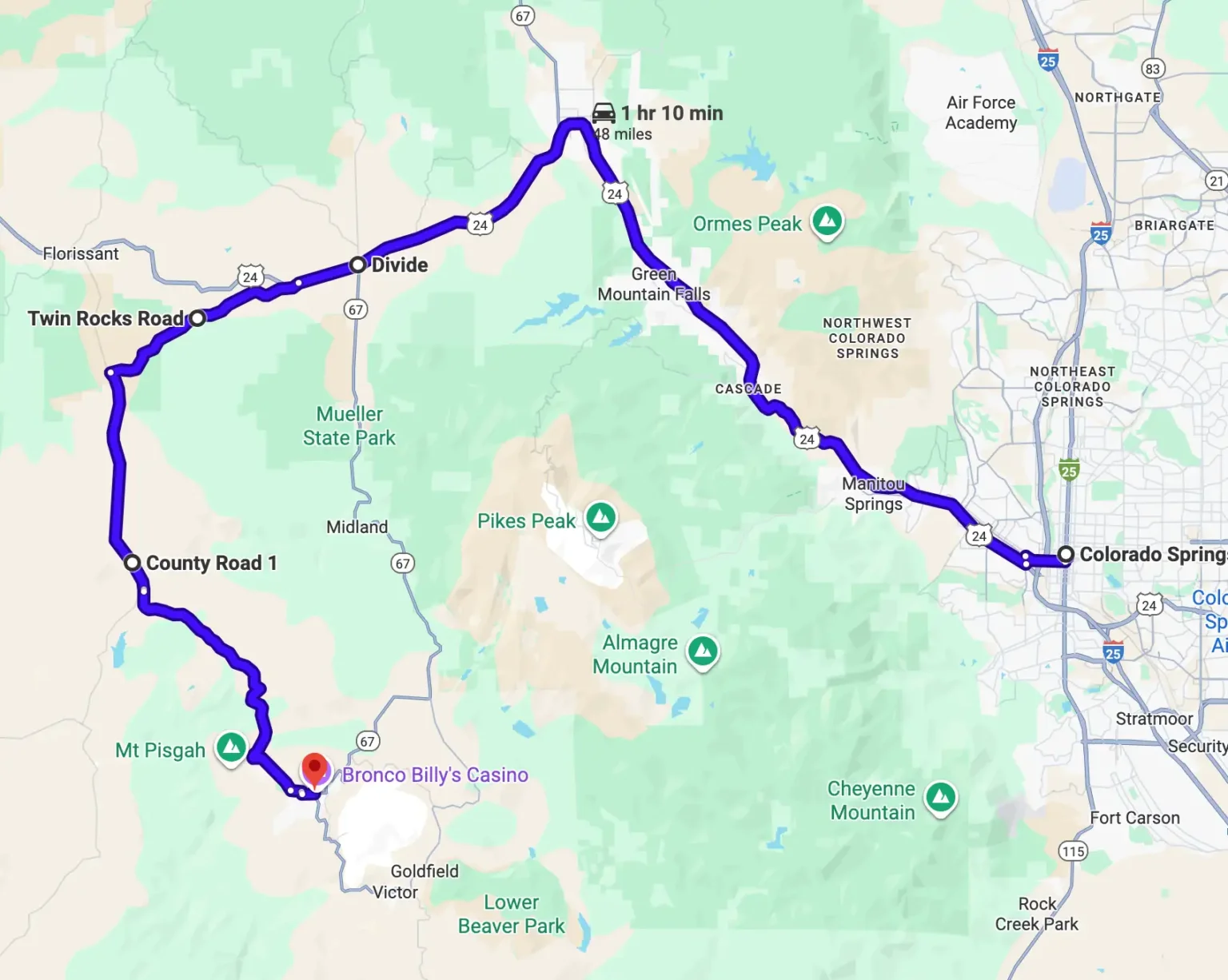Map to Chamonix 1536x1226