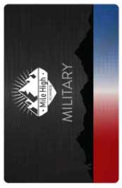 MILITARY