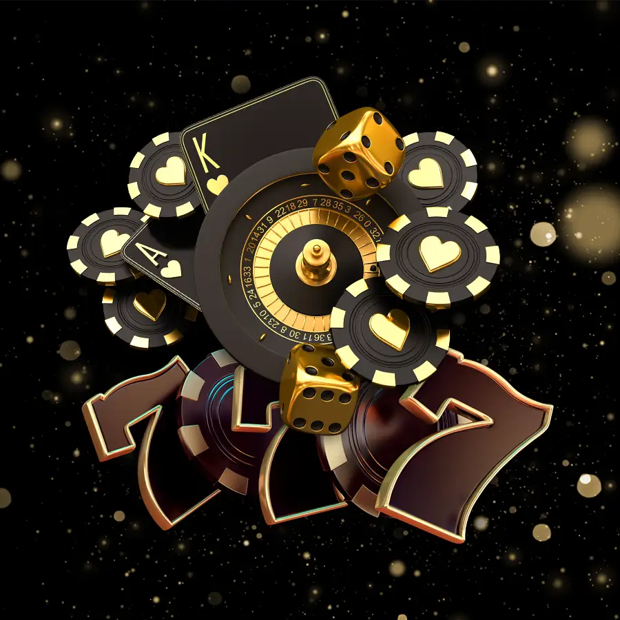 New Member Hero