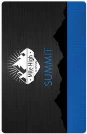 Summit