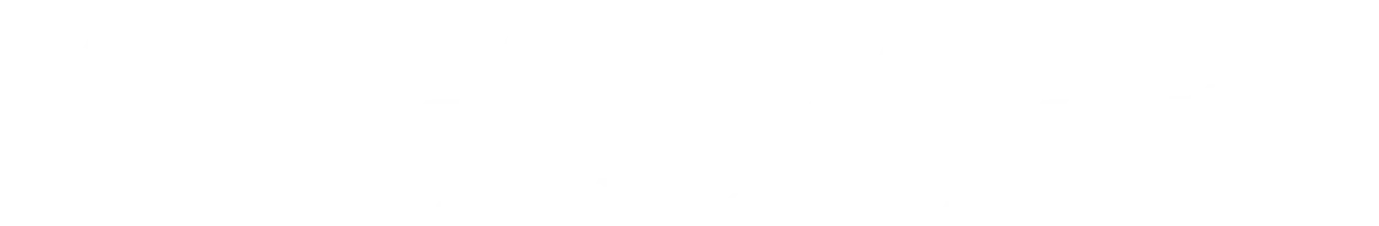 Mtn madness